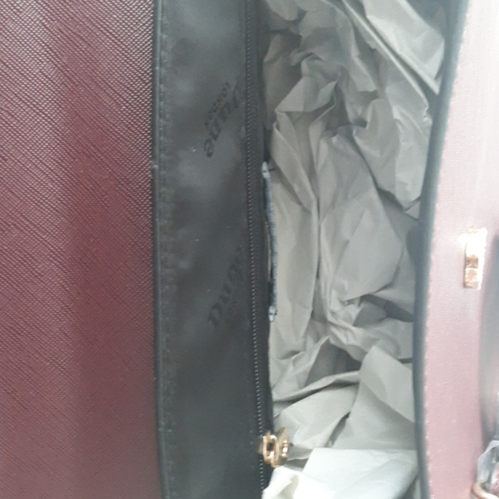Purse - Picture 4 of 4